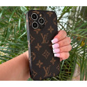 Premium Branded Phone Case for iPhone