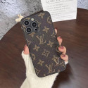 Premium Branded Phone Case for iPhone