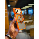 New Design Magsafe Magnetic Jaucase for iPhone