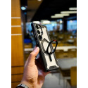 ARMOR GEAR UAG Designed Case for Samsung Galaxy 