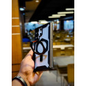 ARMOR GEAR UAG Designed Case for Samsung Galaxy 