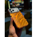 Luxury Glitter Diamond iPhone Case for iPhone