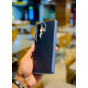 Santa Barbara PU Leather Case for Samsung Galaxy