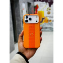 High Grade PU Leather Case For iPhone