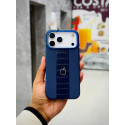 High Grade PU Leather Case For iPhone