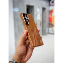 Super Finish PU Leather Design Case For Samsung Galaxy