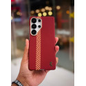 X-Level Nano Carbon Mix Carbon Fiber Case for Samsung Galaxy 