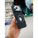 Super Slim and Highly Protective Magsafe Phone Case for iPhone