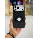 Super Slim and Highly Protective Magsafe Phone Case for iPhone