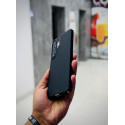 X-Level Carbon Fiber Texture Case for Samsung Galaxy