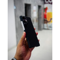 X-Level Carbon Fiber Texture Case for Samsung Galaxy