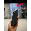 X-Level Carbon Fiber Texture Case for Samsung Galaxy