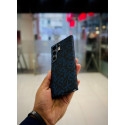 Official X-Level Cheers MagSafe Supported Carbon Fiber Case for Samsung Galaxy