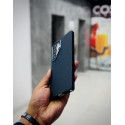 Official X-Level Cheers MagSafe Supported Carbon Fiber Case for Samsung Galaxy