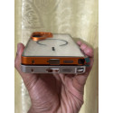 Ultra Frame Aluminum Metal Bumper Aluminum Alloy Phone Case for Samsung Galaxy