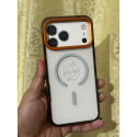 Ultra Frame Aluminum Metal Bumper Aluminum Alloy Phone Case for iPhone