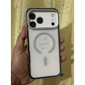 Ultra Frame Aluminum Metal Bumper Aluminum Alloy Phone Case for iPhone