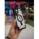 UAG Pathfinder Ultra Design Case For Samsung Galaxy