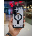 UAG Pathfinder Ultra Design Case For Samsung Galaxy