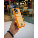 Luxury Wooden Design Phone Case For iPhone