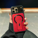 Camera Glass lens Cover With Dual lens holder for iPhone