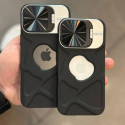 Case Pro Camshell With Window Stand Case for iPhone 