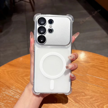 Candy Matte Phone Ca...