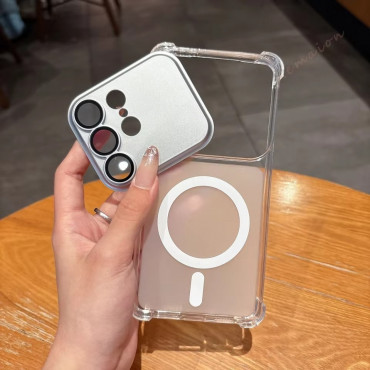 Candy Matte Phone Ca...