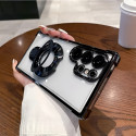 Colnel Magsafe Stand Bumper Case Samsung