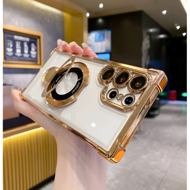 Colnel Magsafe Stand...