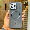 New Premium Quality Magsafe Case For iPhone