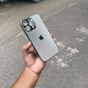 AGG Premium Quality Case For iPhone