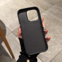  Premium Chrome Hearts inspired case