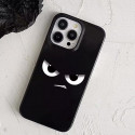 New Ultra Glossy Case For iPhone