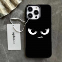 New Ultra Glossy Case For iPhone