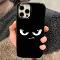 New Ultra Glossy Case For iPhone