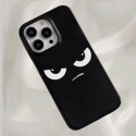 New Ultra Glossy Case For iPhone