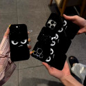 New Ultra Glossy Case For iPhone