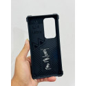 Shockproof Kickstand Spinner MagSafe Phone Case for Samsung Galaxy