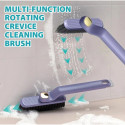 360° Moving Brush (1 pcs )
