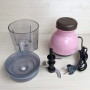 Capsule Cutter Food ...