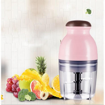 Capsule Cutter Food ...