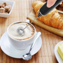 Coffee Mixer Egg Beaters Milk Frother
