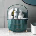 Cosmetic Storage Organizer