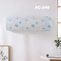 Dustproof AC Cover