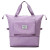 FTB- Purple 