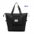 FTB- Black 