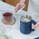 High Speed Electric Grinder