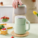 INIMA Japan Grinder & Blender -1800 Watt