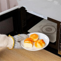 Magic Kitchen Hand Gloves